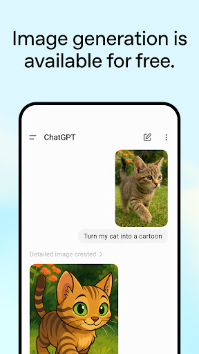 ChatGPT